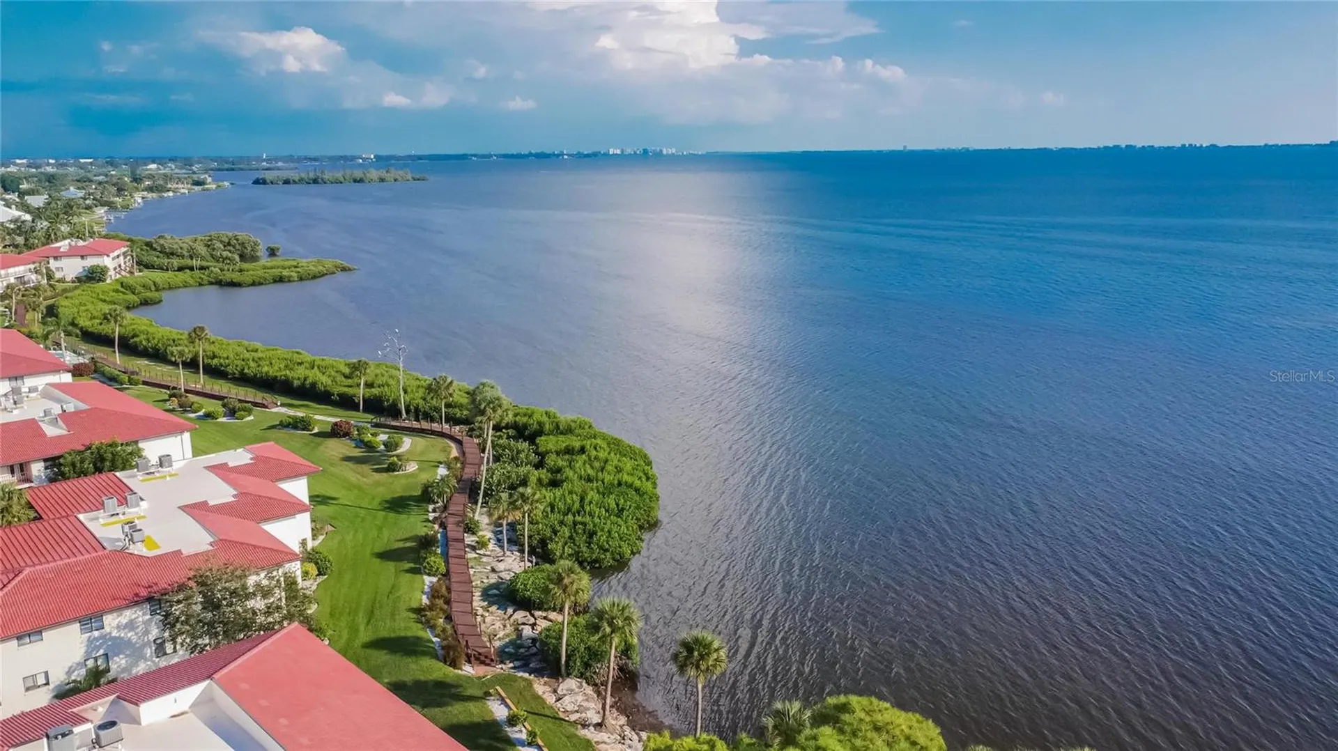 3415 Wild Oak Bay Boulevard Bradenton FL 34210