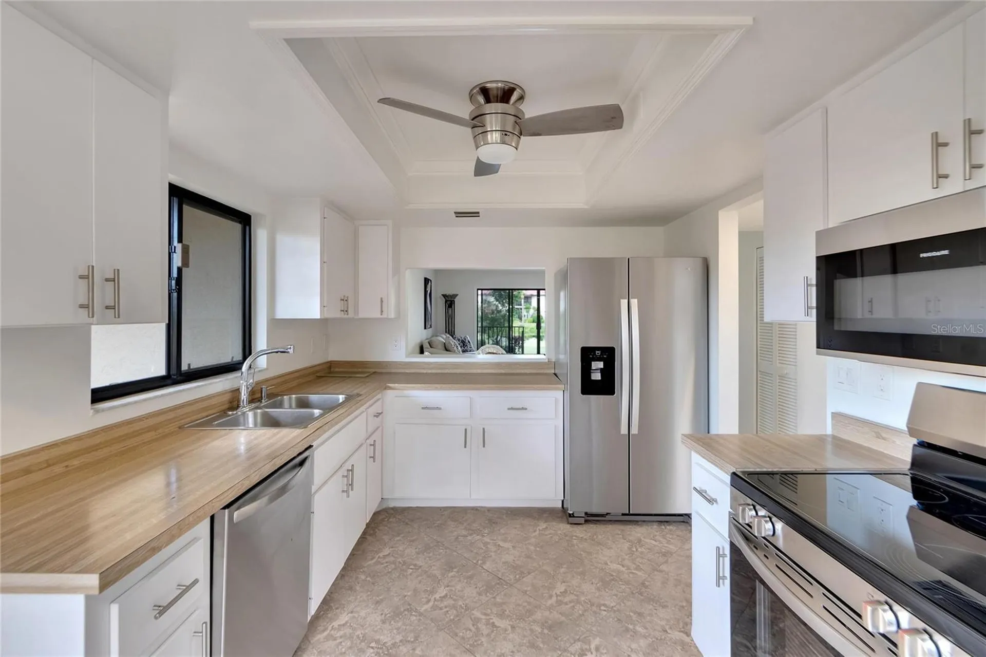 3415 Wild Oak Bay Boulevard Bradenton FL 34210