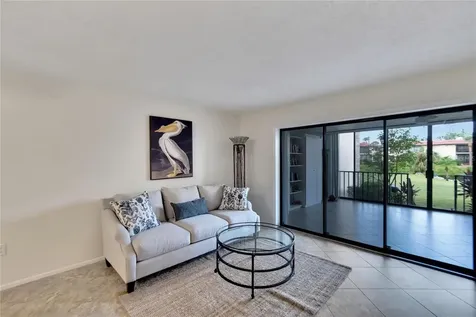 3415 Wild Oak Bay Boulevard Bradenton FL 34210