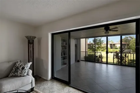 3415 Wild Oak Bay Boulevard Bradenton FL 34210