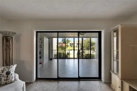 3415 Wild Oak Bay Boulevard Bradenton FL 34210