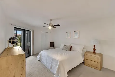 3415 Wild Oak Bay Boulevard Bradenton FL 34210