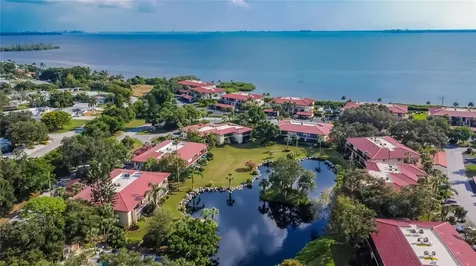3415 Wild Oak Bay Boulevard Bradenton FL 34210