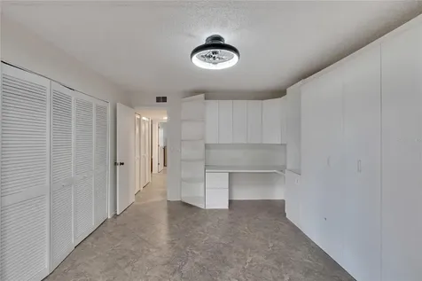 3415 Wild Oak Bay Boulevard Bradenton FL 34210