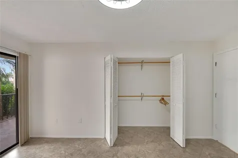 3415 Wild Oak Bay Boulevard Bradenton FL 34210