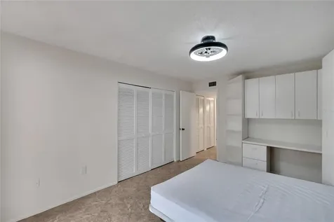 3415 Wild Oak Bay Boulevard Bradenton FL 34210