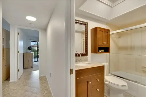 3415 Wild Oak Bay Boulevard Bradenton FL 34210