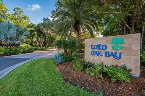 3415 Wild Oak Bay Boulevard Bradenton FL 34210