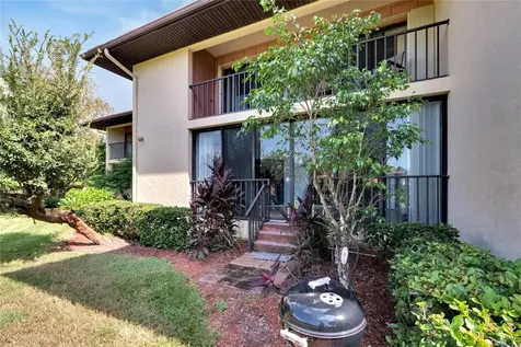 3415 Wild Oak Bay Boulevard Bradenton FL 34210