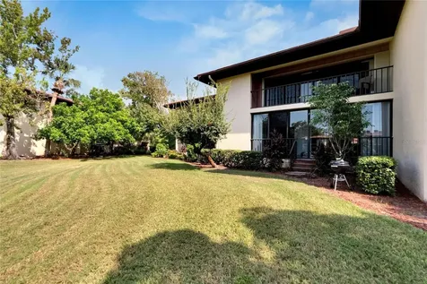 3415 Wild Oak Bay Boulevard Bradenton FL 34210