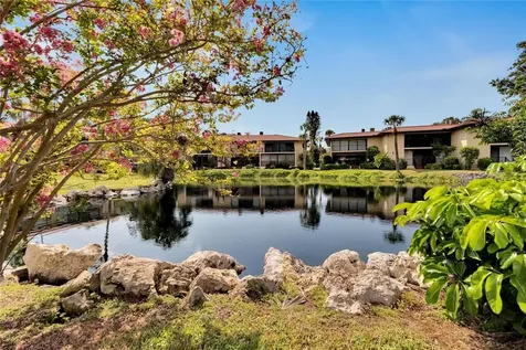 3415 Wild Oak Bay Boulevard Bradenton FL 34210