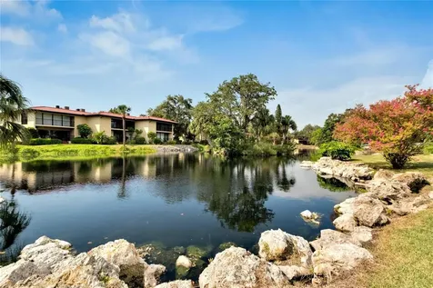 3415 Wild Oak Bay Boulevard Bradenton FL 34210