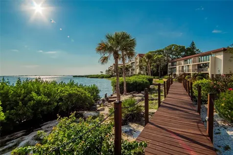3415 Wild Oak Bay Boulevard Bradenton FL 34210