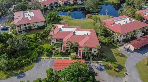 3415 Wild Oak Bay Boulevard Bradenton FL 34210
