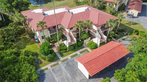 3415 Wild Oak Bay Boulevard Bradenton FL 34210