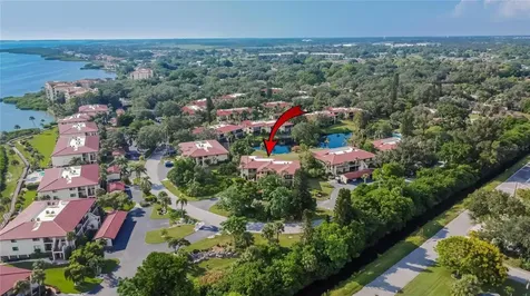 3415 Wild Oak Bay Boulevard Bradenton FL 34210