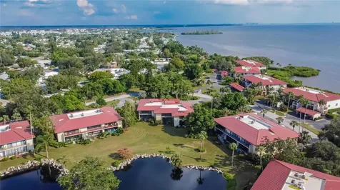 3415 Wild Oak Bay Boulevard Bradenton FL 34210