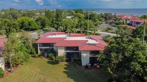 3415 Wild Oak Bay Boulevard Bradenton FL 34210