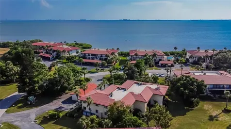 3415 Wild Oak Bay Boulevard Bradenton FL 34210