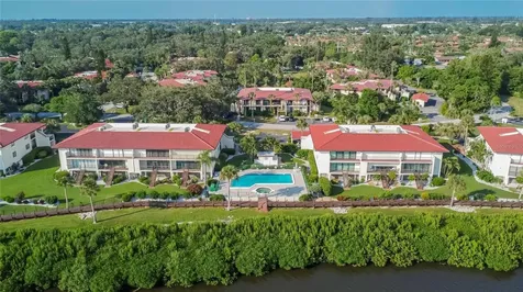 3415 Wild Oak Bay Boulevard Bradenton FL 34210