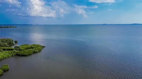 3415 Wild Oak Bay Boulevard Bradenton FL 34210