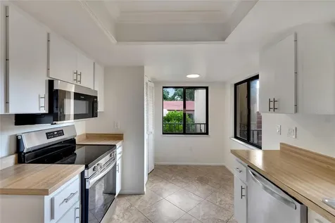 3415 Wild Oak Bay Boulevard Bradenton FL 34210