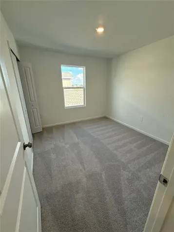 6224 Botticella Boulevard Winter Haven FL 33884
