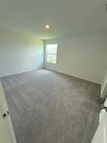 6224 Botticella Boulevard Winter Haven FL 33884