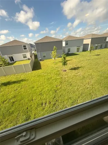 6224 Botticella Boulevard Winter Haven FL 33884