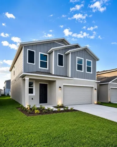 6224 Botticella Boulevard Winter Haven FL 33884