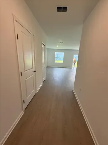 6224 Botticella Boulevard Winter Haven FL 33884