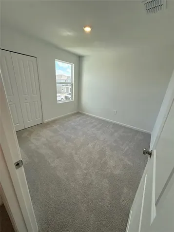 6224 Botticella Boulevard Winter Haven FL 33884