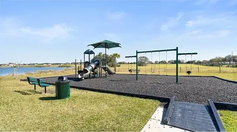 6224 Botticella Boulevard Winter Haven FL 33884