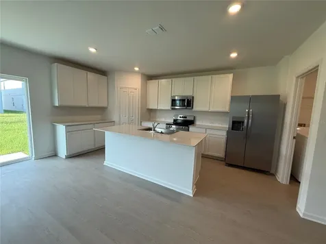 6224 Botticella Boulevard Winter Haven FL 33884