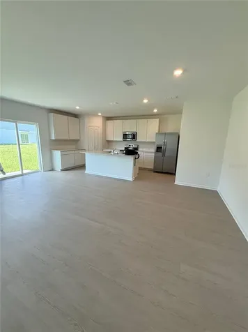 6224 Botticella Boulevard Winter Haven FL 33884