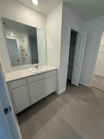 6224 Botticella Boulevard Winter Haven FL 33884