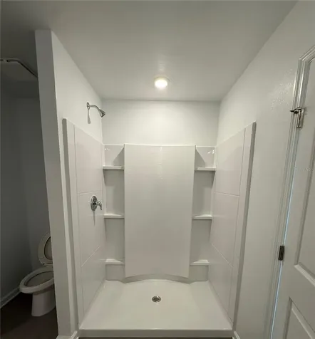 6224 Botticella Boulevard Winter Haven FL 33884