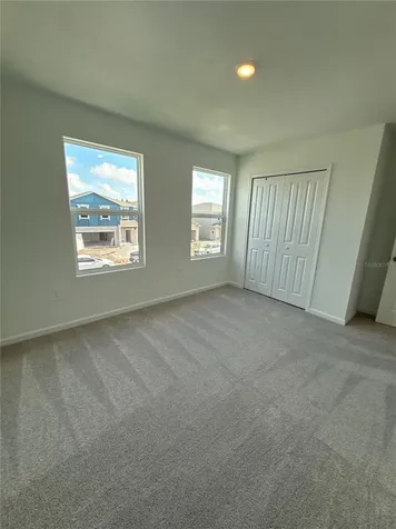 6224 Botticella Boulevard Winter Haven FL 33884