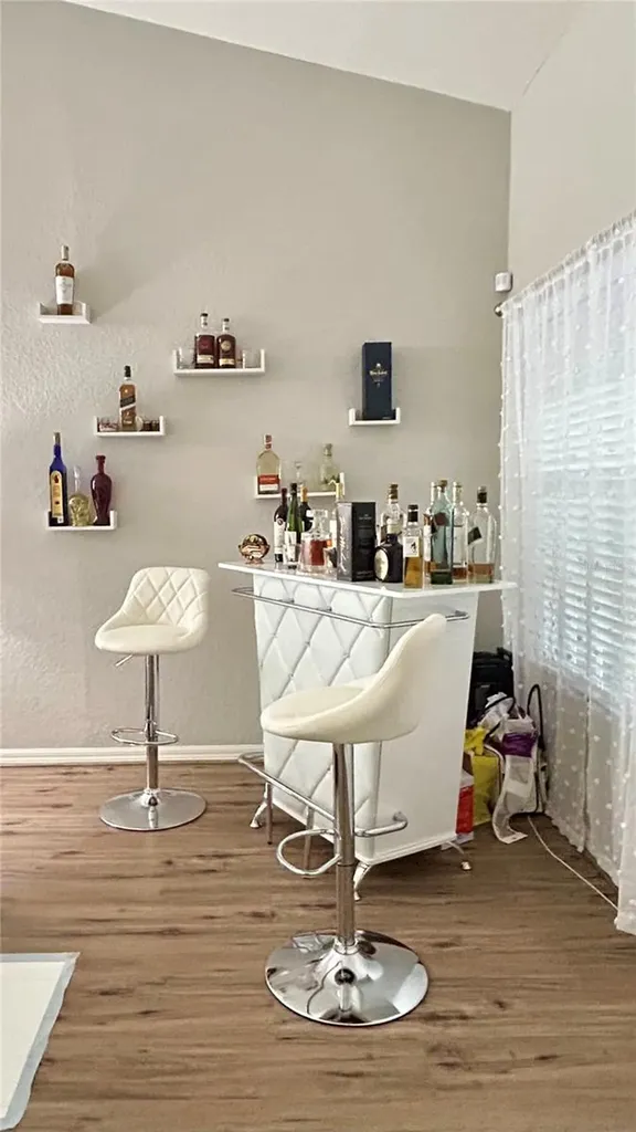 21423 Keating Way Lutz FL 33549