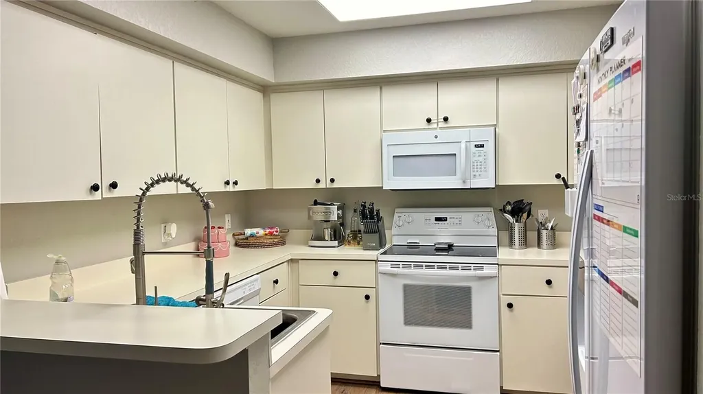 21423 Keating Way Lutz FL 33549