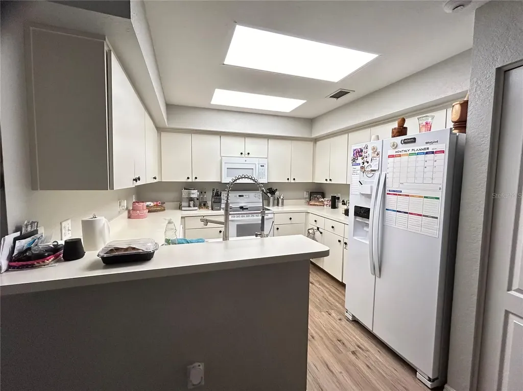 21423 Keating Way Lutz FL 33549