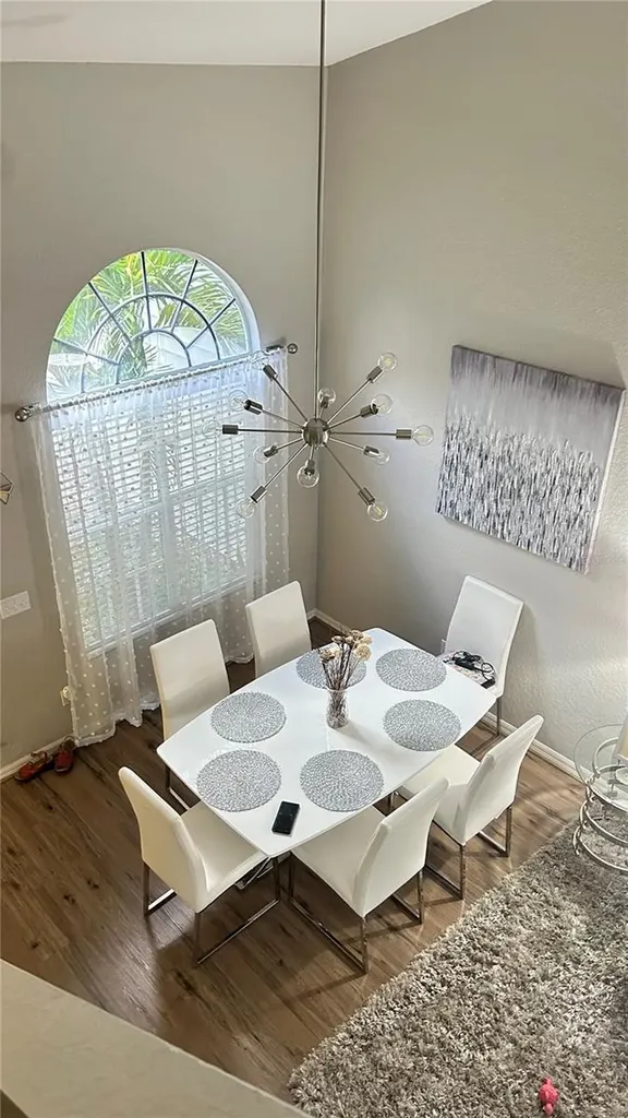 21423 Keating Way Lutz FL 33549