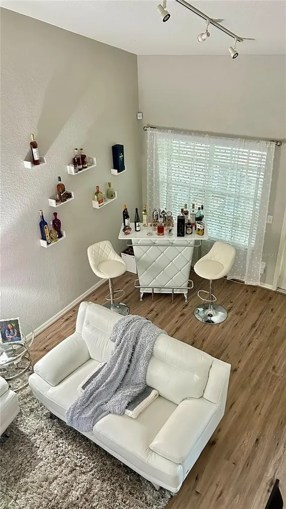 21423 Keating Way Lutz FL 33549
