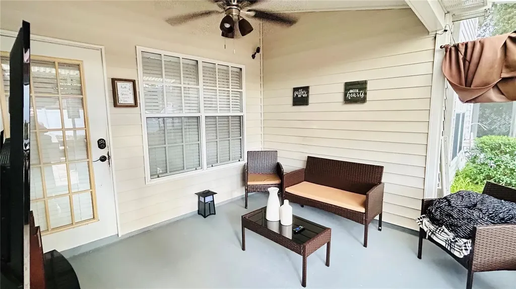 21423 Keating Way Lutz FL 33549