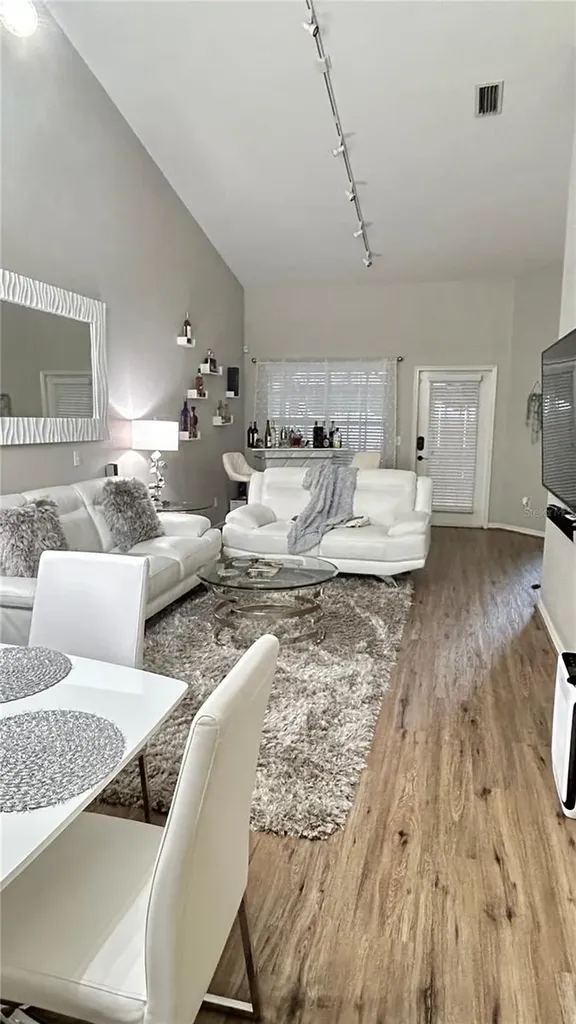 21423 Keating Way Lutz FL 33549