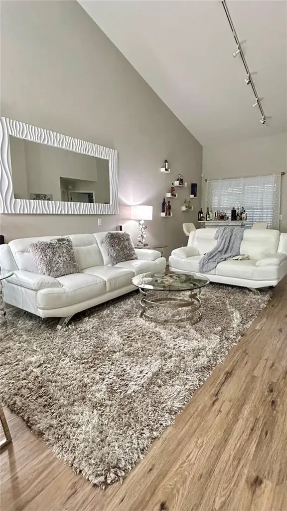 21423 Keating Way Lutz FL 33549