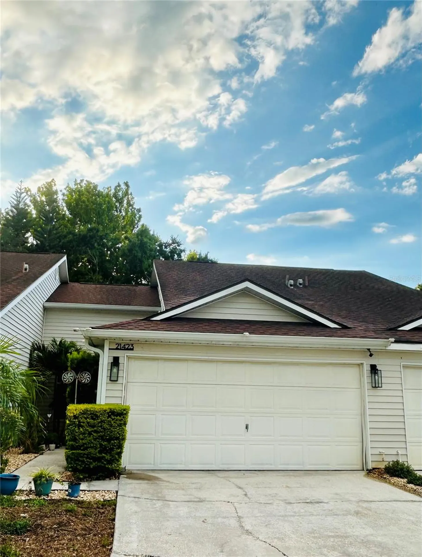 21423 Keating Way Lutz FL 33549