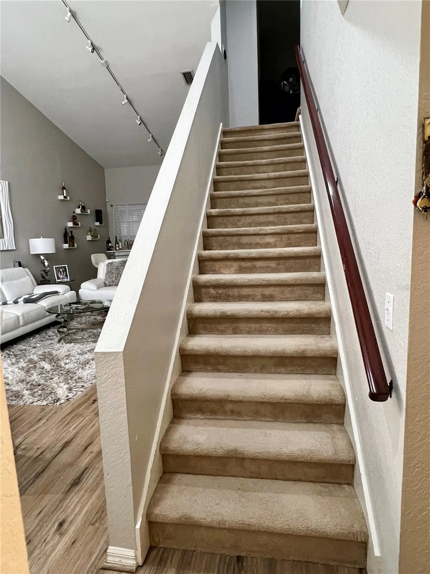 21423 Keating Way Lutz FL 33549