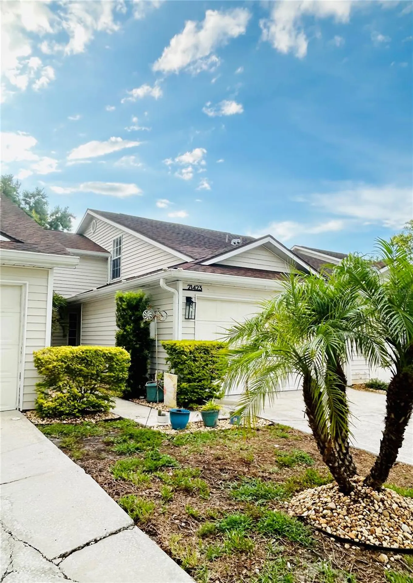 21423 Keating Way Lutz FL 33549