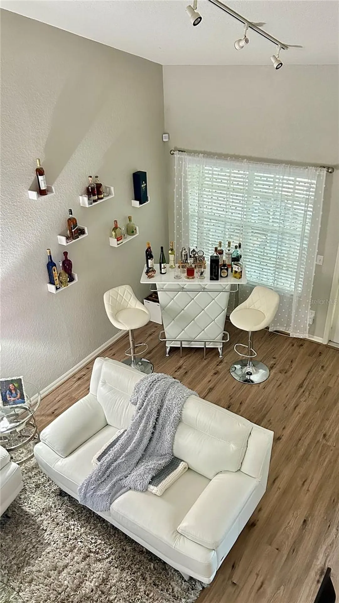 21423 Keating Way Lutz FL 33549